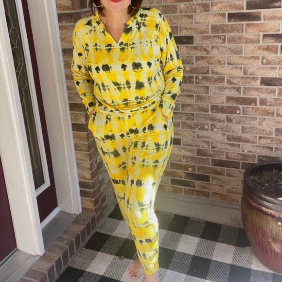 Cabi Atomic Lounger (style 6049) - Picture 5 of 17